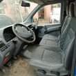 A picture of Tokunbo Mercedes Benz bus CONTAINER BODY DIESEL ENGINE 4 1m