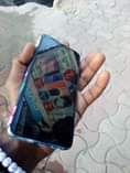 A picture of SAMSUNG galaxy j6