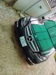A picture of C300 Mercedes Benz 013