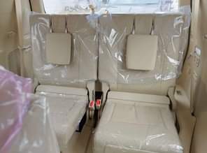 A picture of Available on sale whats app on 0700699130