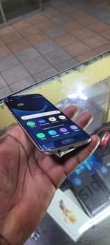 samsung galaxy s7
