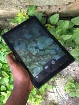 A picture of TABLET NOTEBOOK 3