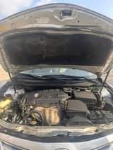 A picture of 2010 Toyota Camry