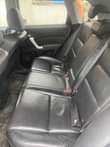 A picture of Clean Reg First Body Acura RDX 2007 v4 Engine Location