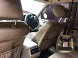 A picture of Benz