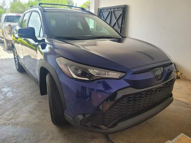 cars