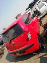 Sipho S.