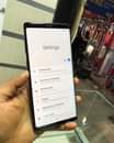 A picture of Samsung Galaxy Note 9