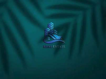 A picture of Logo design