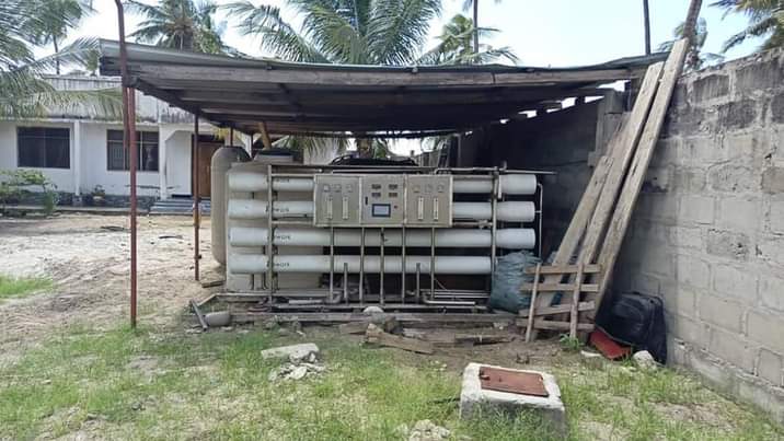 A picture of 0658497807