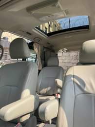 A picture of 0758 125690