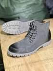 A picture of Casual boots 