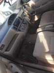 A picture of 2003 Toyota Other Rawum