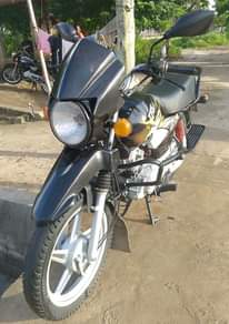 A picture of Simu 0715 784 024 Whatsapp