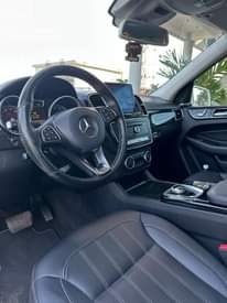 A picture of Toks GLE4350