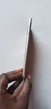 A picture of Samsung S6 edge