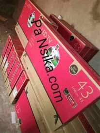 classifieds/tvs