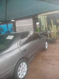A picture of Clean and neat 2 2 going out for cheaper rate