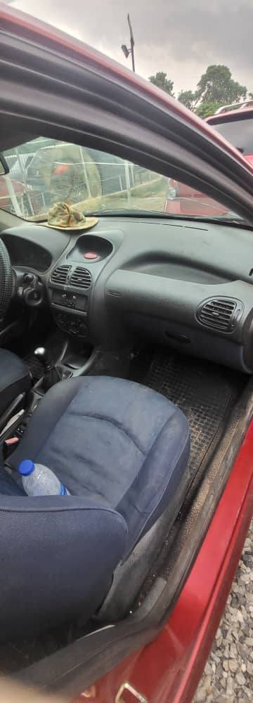 A picture of 07077507643
