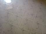 A picture of Newly built single rooms for rent in Kawempe Lugoba adjacent