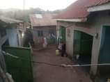 A picture of Quick sale 60m 9single rooms located at kibuye busabala rd