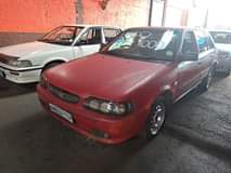 Nelmon T.