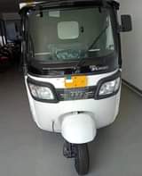 A picture of 