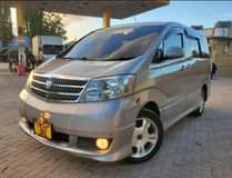 A picture of PRICE BEI M13 5 haina ajali yyt ile Cantar 0682004983
