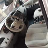 A picture of Few months used registered 2011 Toyota sienna