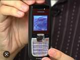 A picture of Nokia 2610 MPYAAA FULL BOX 0782605797