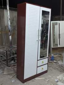 A picture of Classic furniture