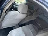 A picture of This is toks standard Toyota Corolla 2005 model Barely driven