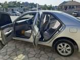 A picture of TOYOTA MARKGRAND FOR SALE