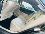 A picture of Direct Belgium 2014 Camry l complete accident free price 7m