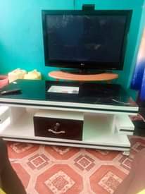A picture of Used household properties on sale