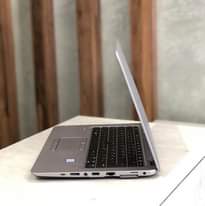 A picture of Hp elitebook 820 G3