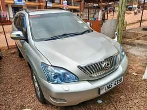 A picture of Cash needed 17m only watsapp 0774726100