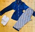 A picture of Nauza nightdress jumla na rejareja Mawasiliano 0653657970