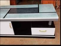 A picture of Center tables smart and strong
