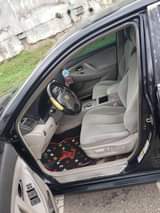 A picture of MODEL Toyota Camry TYPE Naija Used YEAR 2008 CONDITION Ac