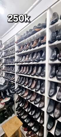 A picture of Each Pair