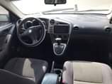 A picture of Belgium Grade 07 Toyota Matrix Everything working perfectly Engine Gear