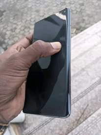 A picture of SAMSUNG S10 PLUS