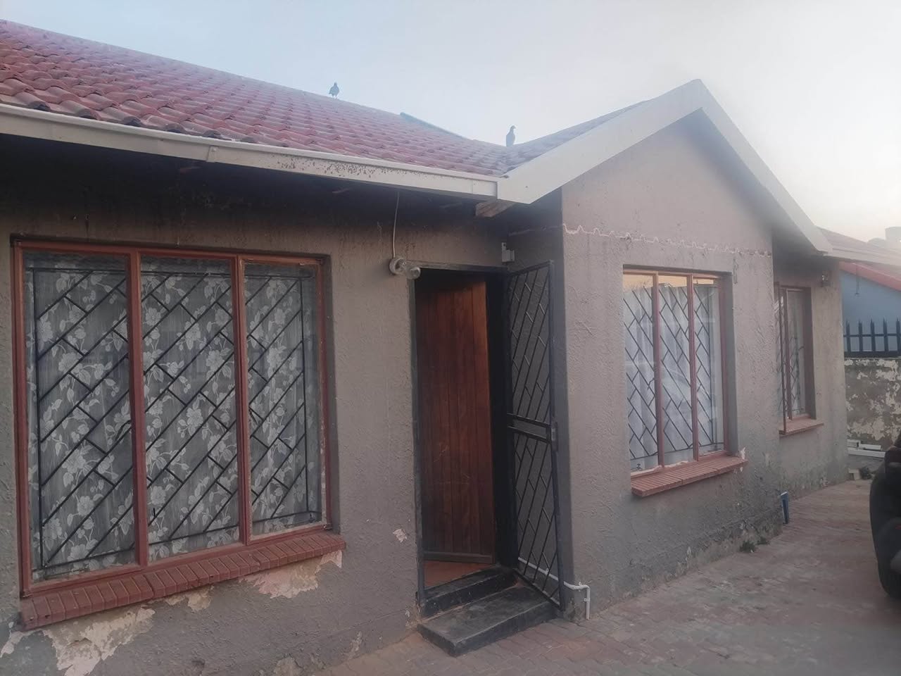 houses for sale