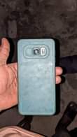 A picture of Samsung 6 edge