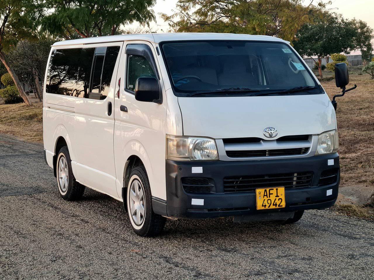 classifieds/cars toyota