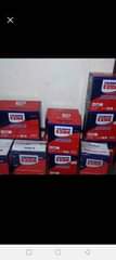 A picture of BATTERIES BATTERIES DISCOUNTED PRICES