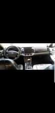 A picture of Toyota Camry 2006 Reverse camera Engine Gear Ac Buy and
