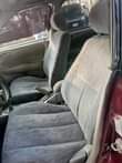 A picture of 2002 Toyota Corolla
