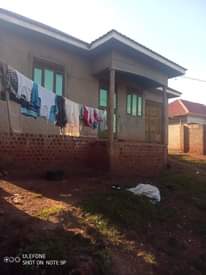 A picture of House for sale price 45m nagotiable plot size 40 40